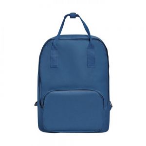 MOCHILA CERES personalizada